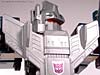 G1 1986 Bruticus - Image #45 of 104