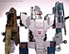 G1 1986 Bruticus - Image #46 of 104