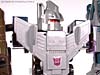 G1 1986 Bruticus - Image #47 of 104