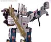 G1 1986 Bruticus - Image #48 of 104