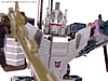 G1 1986 Bruticus - Image #49 of 104