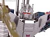 G1 1986 Bruticus - Image #50 of 104