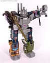 G1 1986 Bruticus - Image #51 of 104