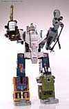 G1 1986 Bruticus - Image #52 of 104