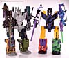 G1 1986 Bruticus - Image #53 of 104