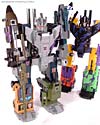 G1 1986 Bruticus - Image #54 of 104