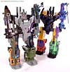 G1 1986 Bruticus - Image #55 of 104