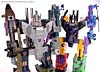 G1 1986 Bruticus - Image #56 of 104