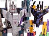 G1 1986 Bruticus - Image #57 of 104