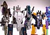 G1 1986 Bruticus - Image #58 of 104