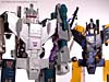 G1 1986 Bruticus - Image #59 of 104