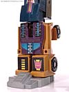 G1 1986 Bruticus - Image #60 of 104