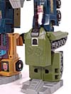 G1 1986 Bruticus - Image #61 of 104