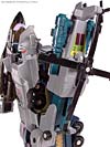 G1 1986 Bruticus - Image #62 of 104