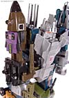 G1 1986 Bruticus - Image #63 of 104