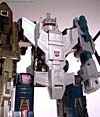 G1 1986 Bruticus - Image #64 of 104