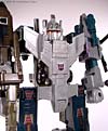 G1 1986 Bruticus - Image #65 of 104