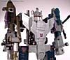 G1 1986 Bruticus - Image #66 of 104