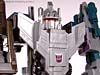 G1 1986 Bruticus - Image #67 of 104