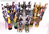 G1 1986 Bruticus - Image #68 of 104