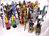 G1 1986 Bruticus - Image #69 of 104