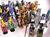 G1 1986 Bruticus - Image #70 of 104