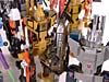 G1 1986 Bruticus - Image #71 of 104