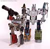 G1 1986 Bruticus - Image #72 of 104