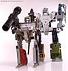 G1 1986 Bruticus - Image #73 of 104