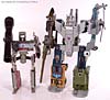 G1 1986 Bruticus - Image #74 of 104