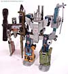 G1 1986 Bruticus - Image #75 of 104