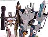 G1 1986 Bruticus - Image #76 of 104