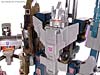 G1 1986 Bruticus - Image #77 of 104