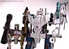G1 1986 Bruticus - Image #78 of 104