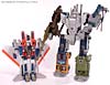 G1 1986 Bruticus - Image #79 of 104