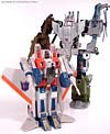G1 1986 Bruticus - Image #80 of 104
