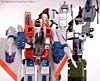 G1 1986 Bruticus - Image #81 of 104