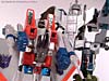 G1 1986 Bruticus - Image #82 of 104