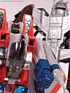 G1 1986 Bruticus - Image #83 of 104
