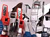 G1 1986 Bruticus - Image #84 of 104