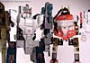 G1 1986 Bruticus - Image #85 of 104