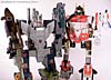 G1 1986 Bruticus - Image #87 of 104