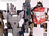 G1 1986 Bruticus - Image #88 of 104