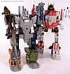 G1 1986 Bruticus - Image #89 of 104