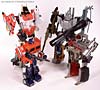 G1 1986 Bruticus - Image #90 of 104