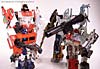G1 1986 Bruticus - Image #91 of 104