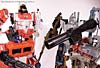 G1 1986 Bruticus - Image #92 of 104