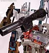 G1 1986 Bruticus - Image #93 of 104