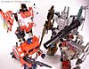 G1 1986 Bruticus - Image #94 of 104