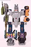 G1 1986 Bruticus - Image #95 of 104